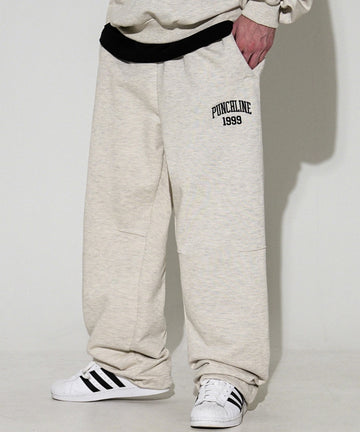 Base Training Pants